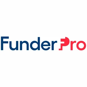 FunderPro-Logo-768x768