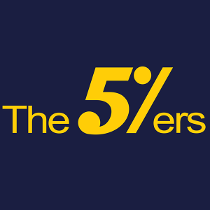 SSSS